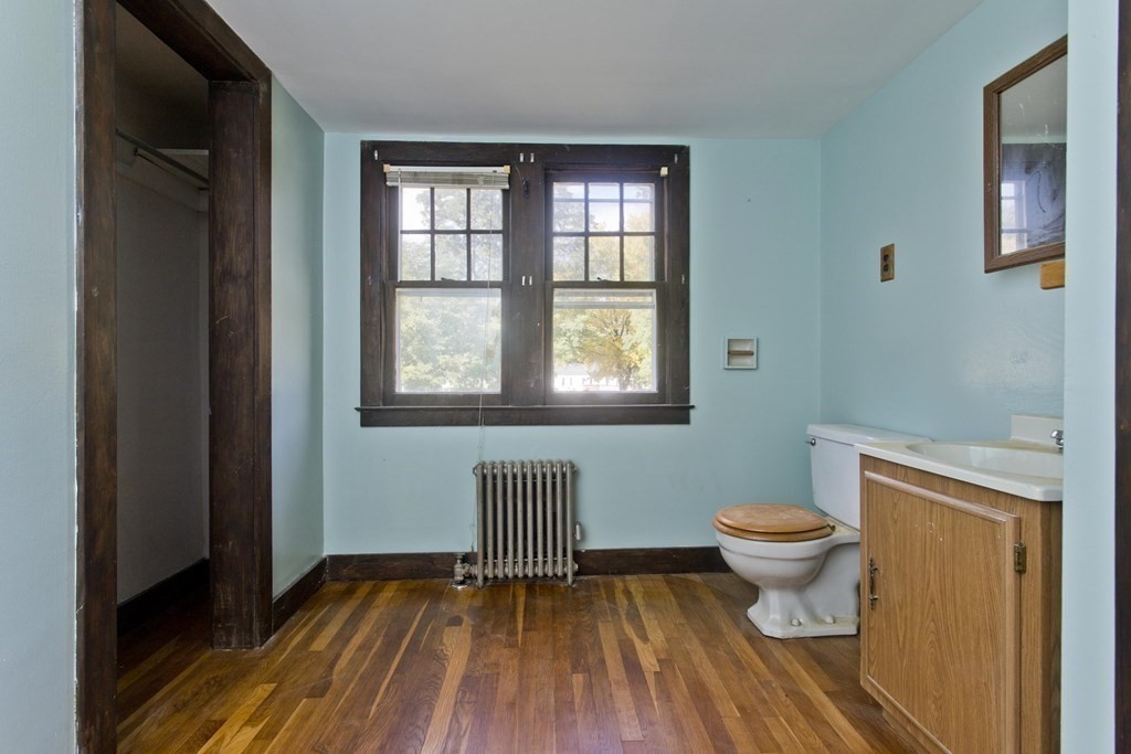 1226 Bay Street Springfield, MA 01109 - Photo 21 of 26 Gallery Image 21