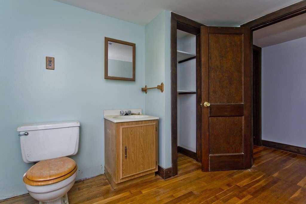1226 Bay Street Springfield, MA 01109 - Photo 22 of 26 Gallery Image 22