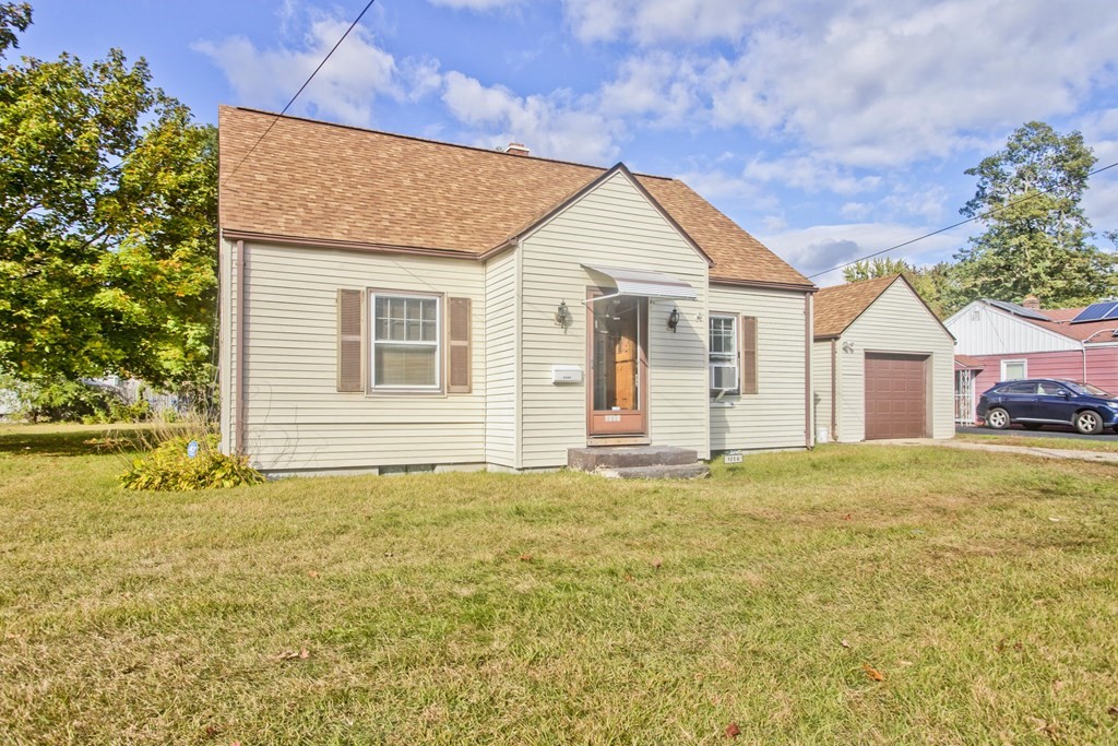1226 Bay Street Springfield, MA 01109 - Photo 26 of 26 Gallery Image 26