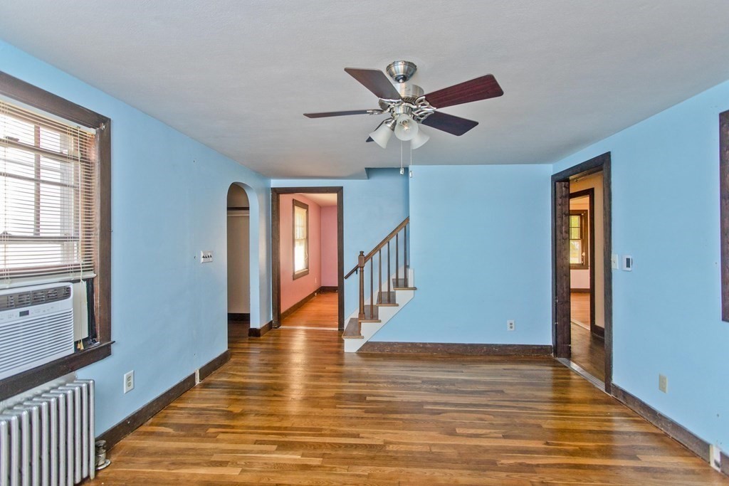 1226 Bay Street Springfield, MA 01109 - Photo 5 of 26 Gallery Image 5