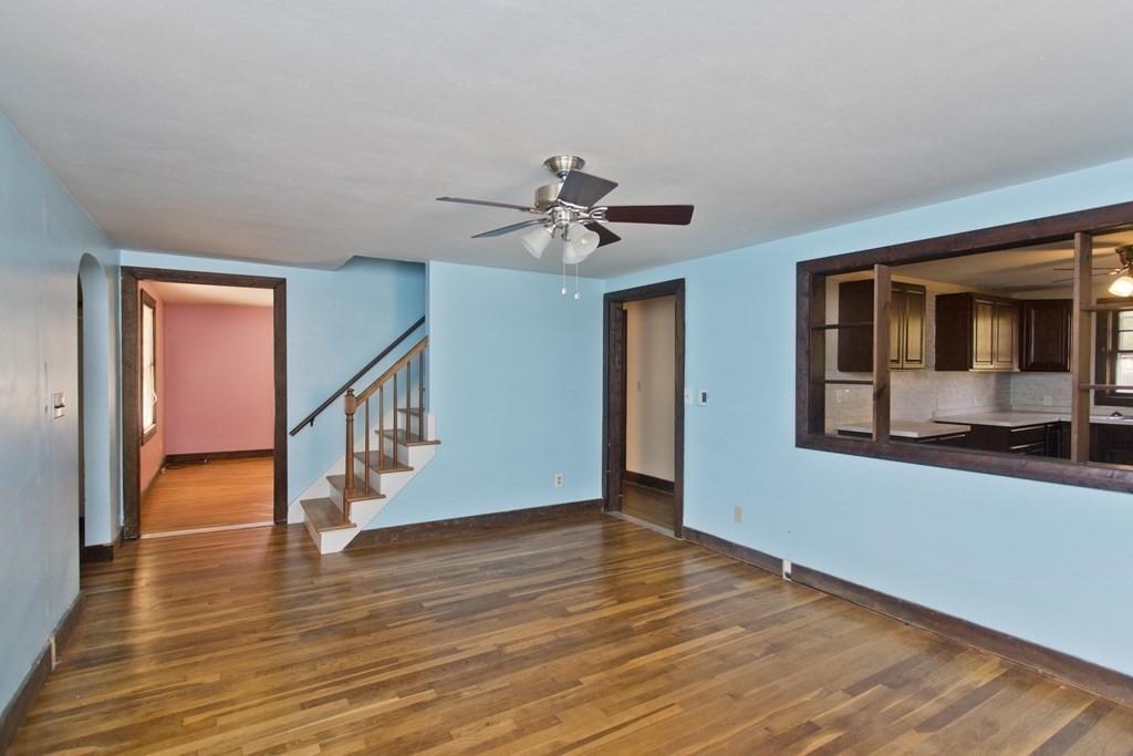 1226 Bay Street Springfield, MA 01109 - Photo 6 of 26 Gallery Image 6