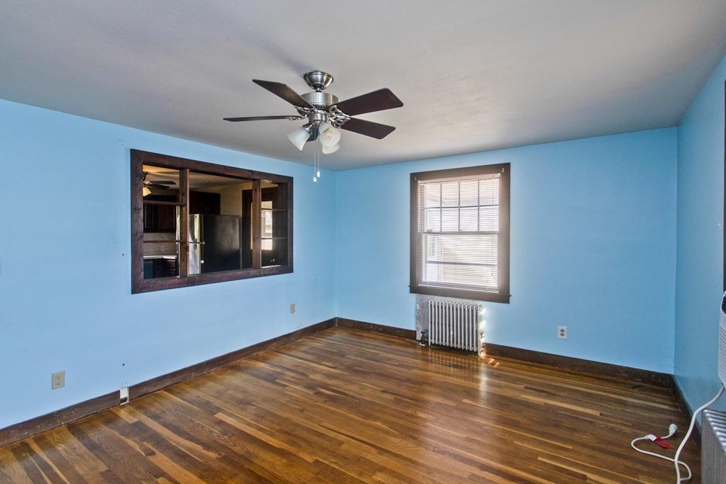 1226 Bay Street Springfield, MA 01109 - Photo 7 of 26 Gallery Image 7