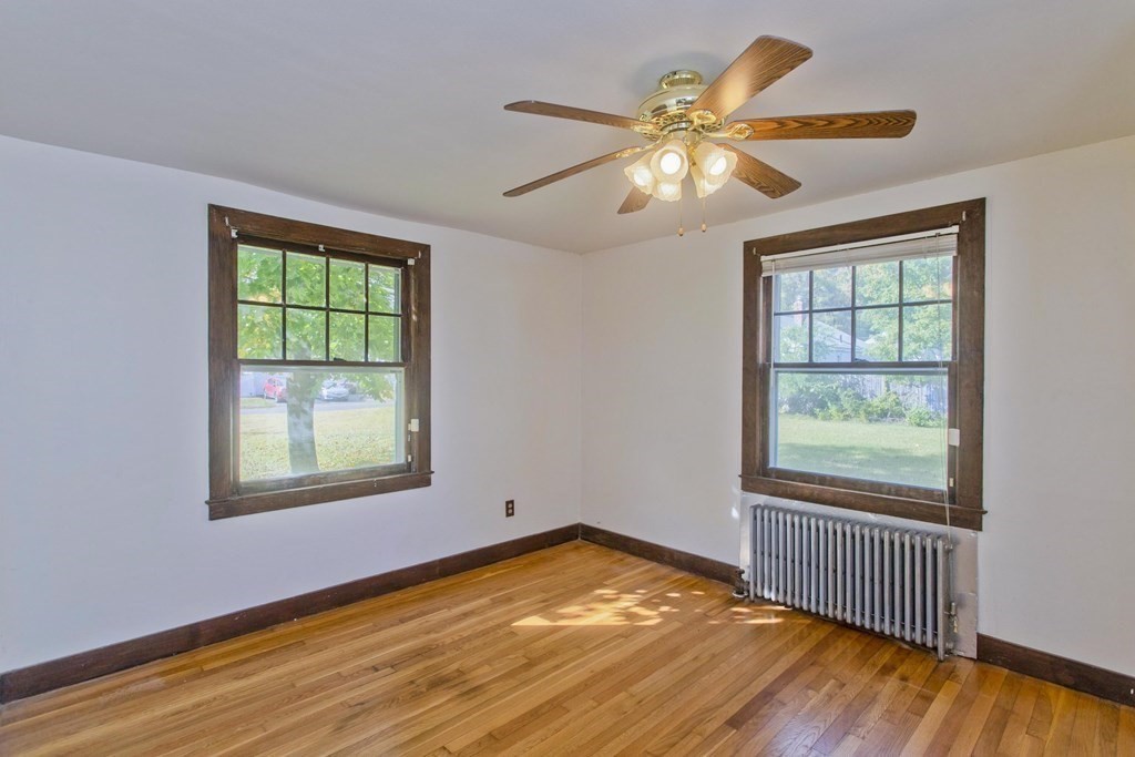 1226 Bay Street Springfield, MA 01109 - Photo 10 of 26 Gallery Image 10