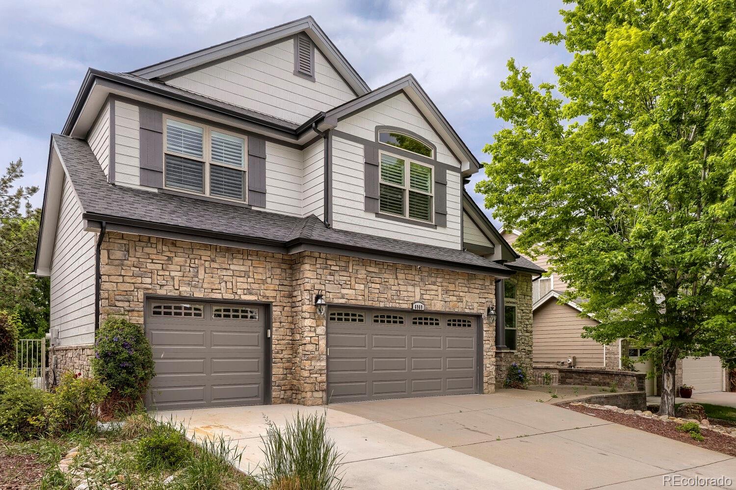 6969 South Rome Street Aurora, CO 80016 - Photo 2 of 50