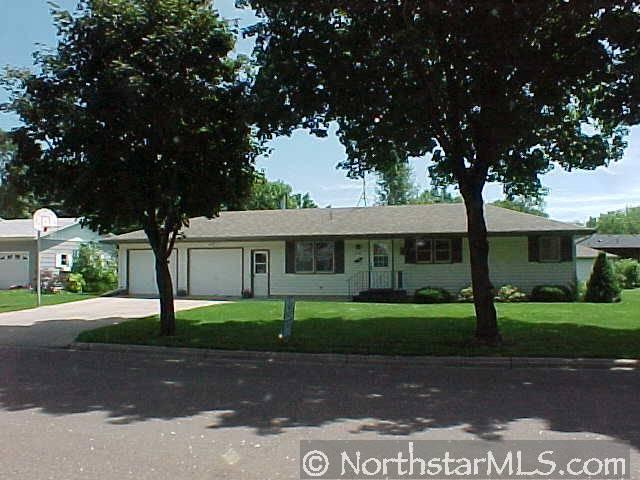 218 Maple Street North Lester Prairie, MN 55354 - Photo 1 of 1 Gallery Image 1