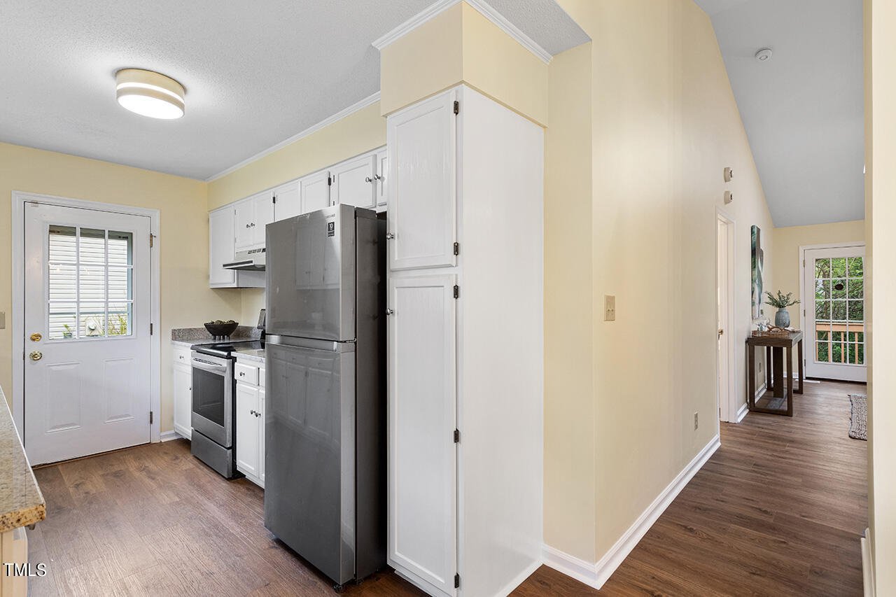 4600 Fox Road Raleigh, NC 27616 - Photo 14 of 32 4600 Fox Road_15