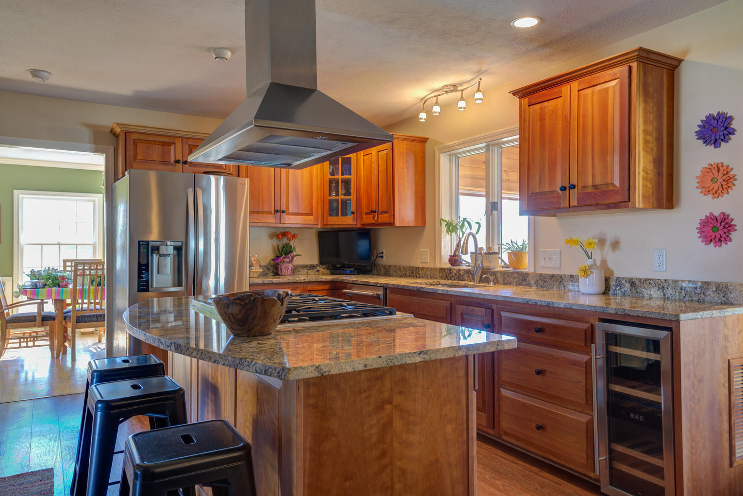 16 Rivers Edge Lane Saco, ME 04072 - Photo 20 of 75 16 Rivers Edge Ln Saco ME-large-021-081-