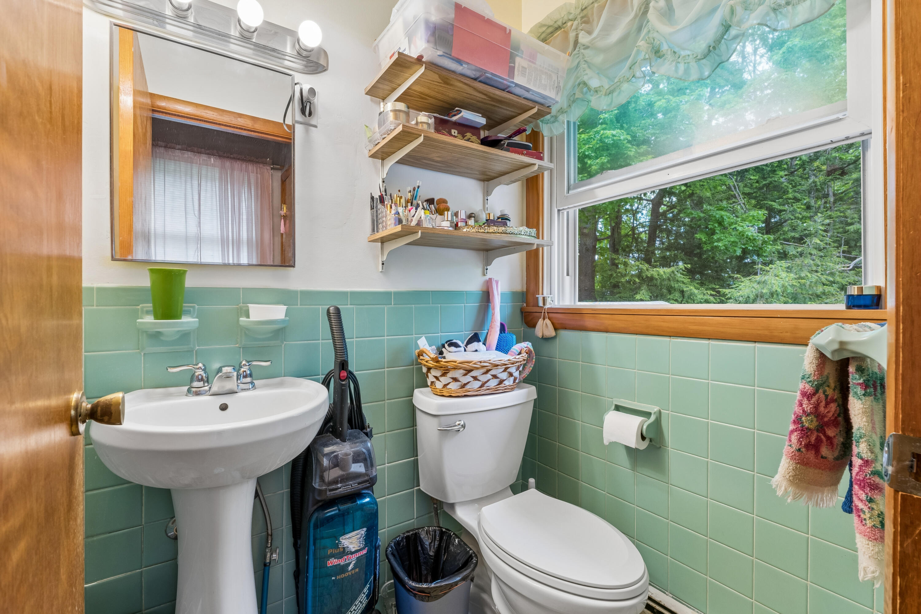 10 Ridgewood Drive Augusta, ME 04330 - Photo 36 of 47 10 Ridgewood Dr_0142