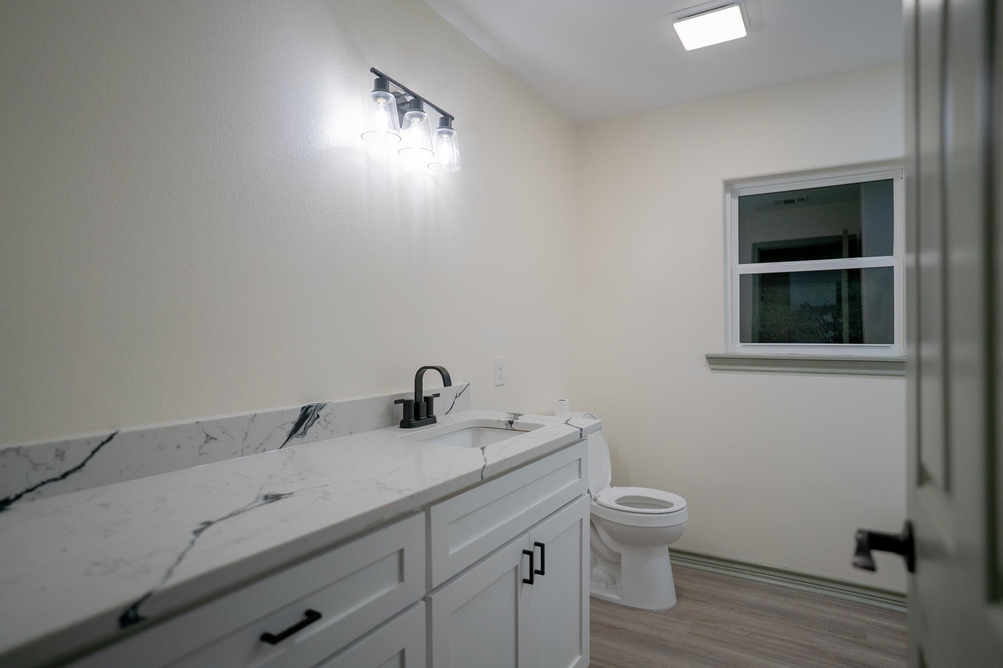 2810 Go Forth Road Marshall, TX 75670 - Photo 33 of 45 Gallery Image 33