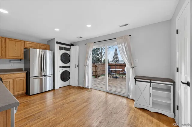 $435,000 | 6122 Shamrock Circle, Frederick, CO 80530