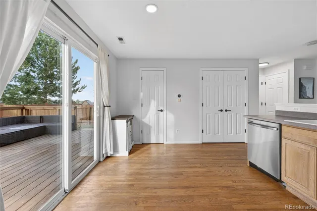 $435,000 | 6122 Shamrock Circle, Frederick, CO 80530