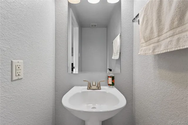 $435,000 | 6122 Shamrock Circle, Frederick, CO 80530