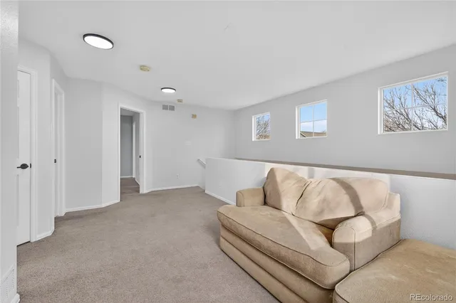 $435,000 | 6122 Shamrock Circle, Frederick, CO 80530