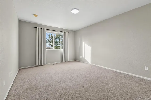 $435,000 | 6122 Shamrock Circle, Frederick, CO 80530