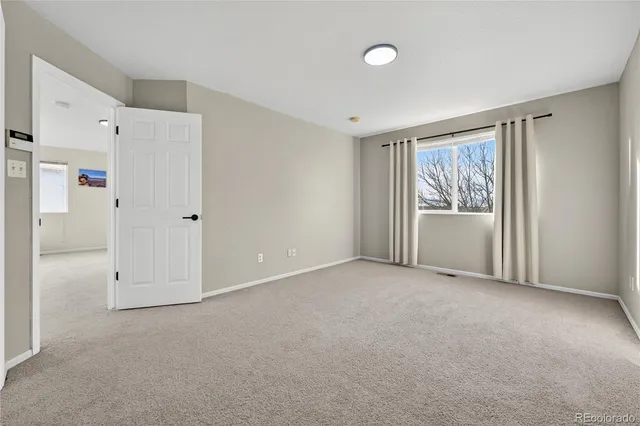 $435,000 | 6122 Shamrock Circle, Frederick, CO 80530