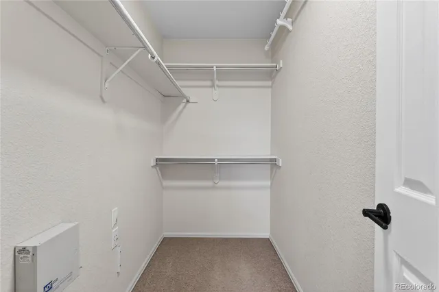 $435,000 | 6122 Shamrock Circle, Frederick, CO 80530