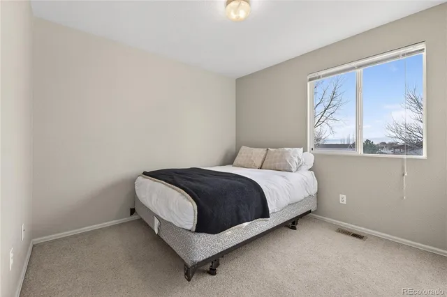 $435,000 | 6122 Shamrock Circle, Frederick, CO 80530