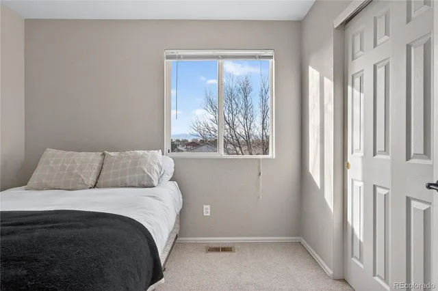 $435,000 | 6122 Shamrock Circle, Frederick, CO 80530