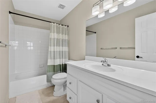 $435,000 | 6122 Shamrock Circle, Frederick, CO 80530