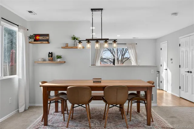 $435,000 | 6122 Shamrock Circle, Frederick, CO 80530