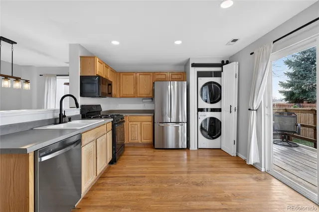 $435,000 | 6122 Shamrock Circle, Frederick, CO 80530