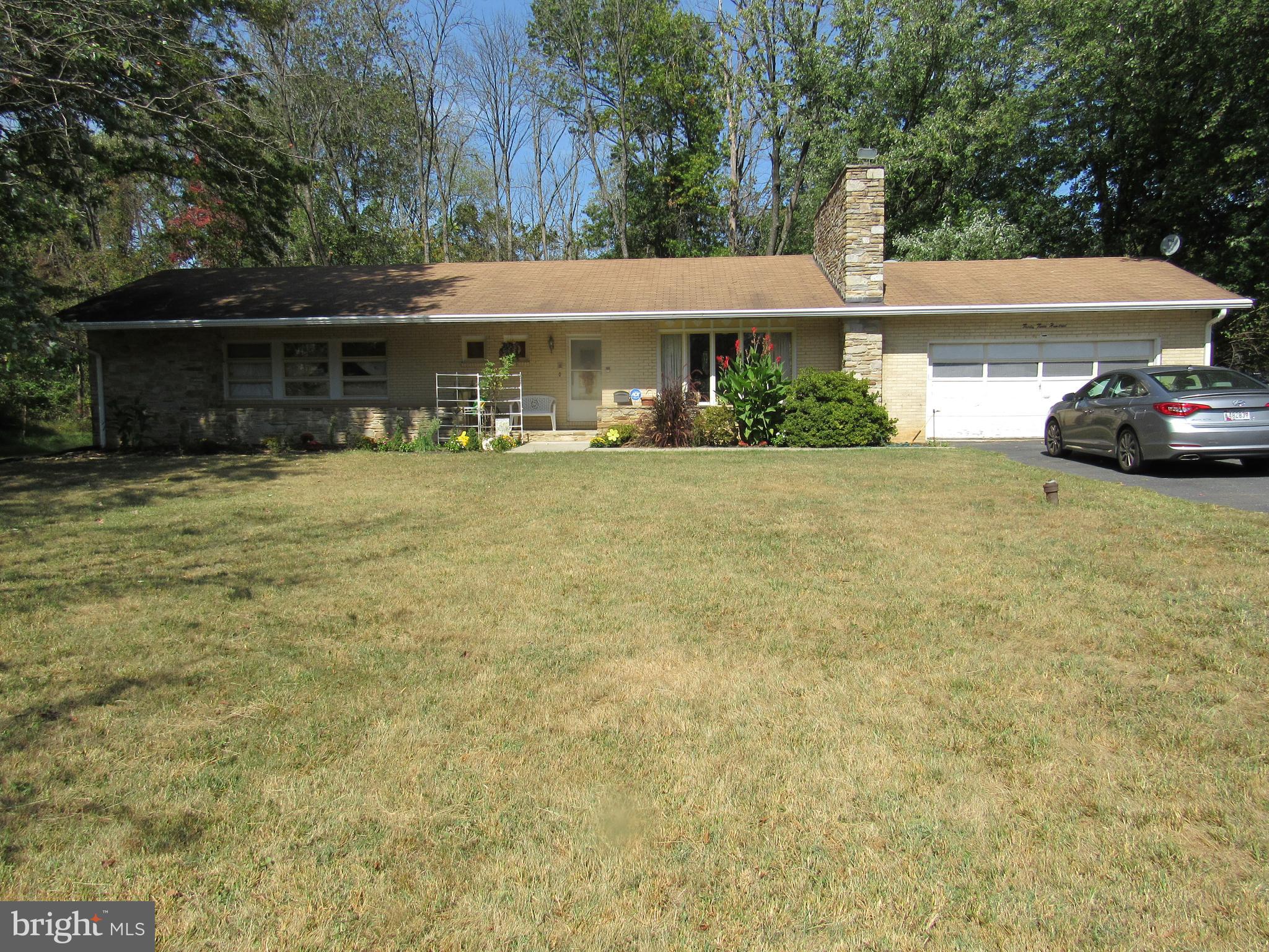3300 Milford Mill Road Baltimore, MD 21244 - Photo 1 of 17