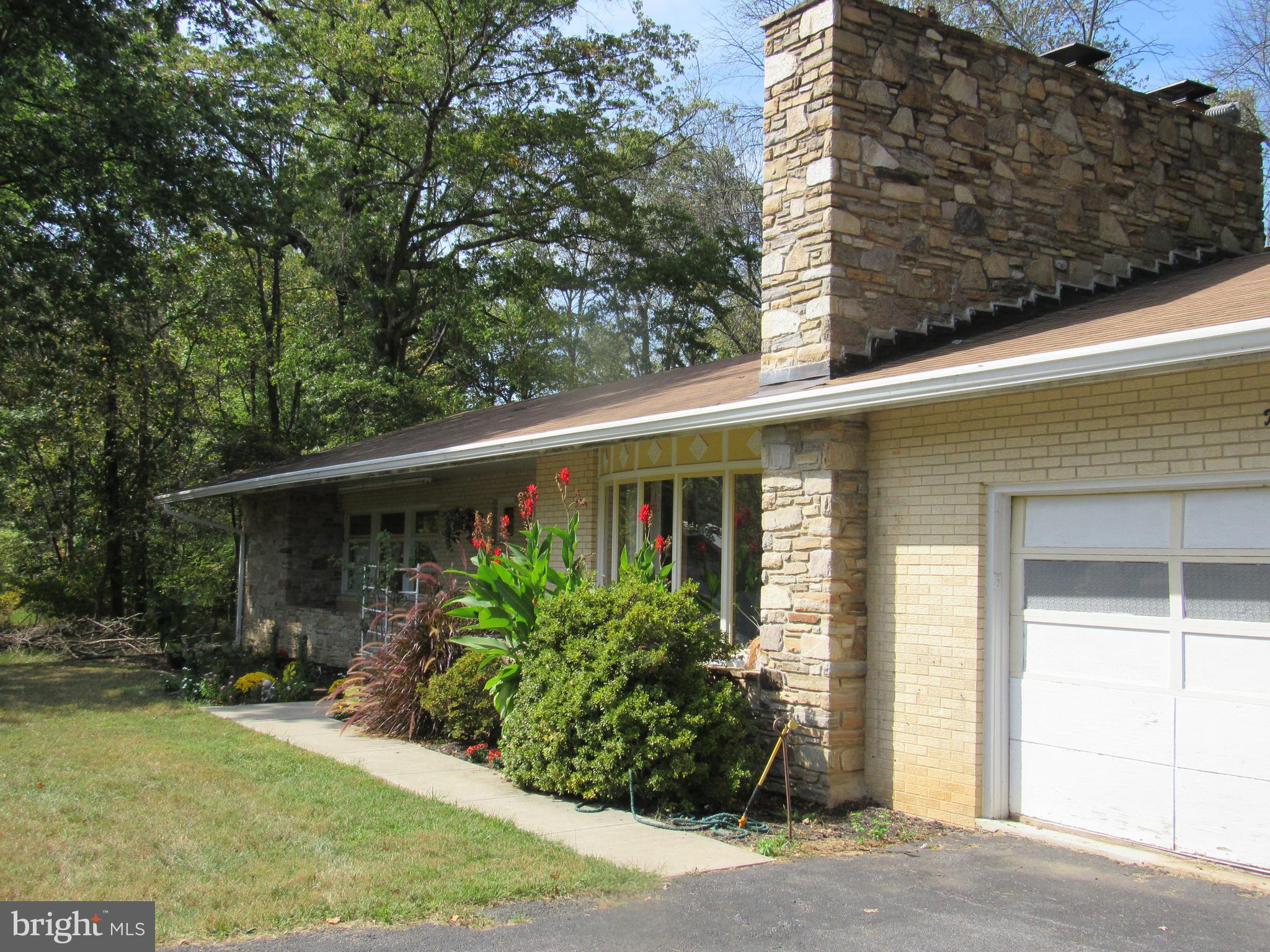 3300 Milford Mill Road Baltimore, MD 21244 - Photo 2 of 17