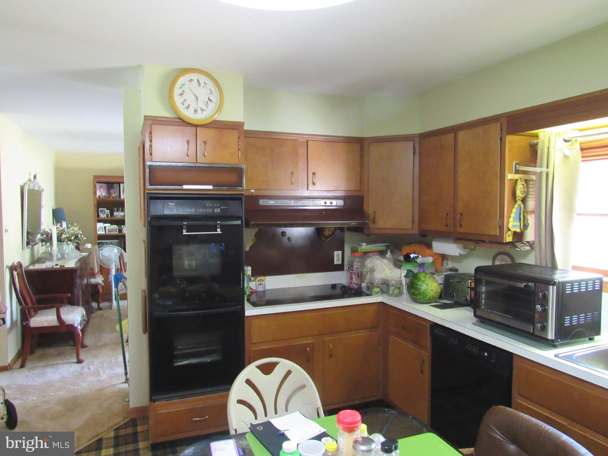 3300 Milford Mill Road Baltimore, MD 21244 - Photo 11 of 17