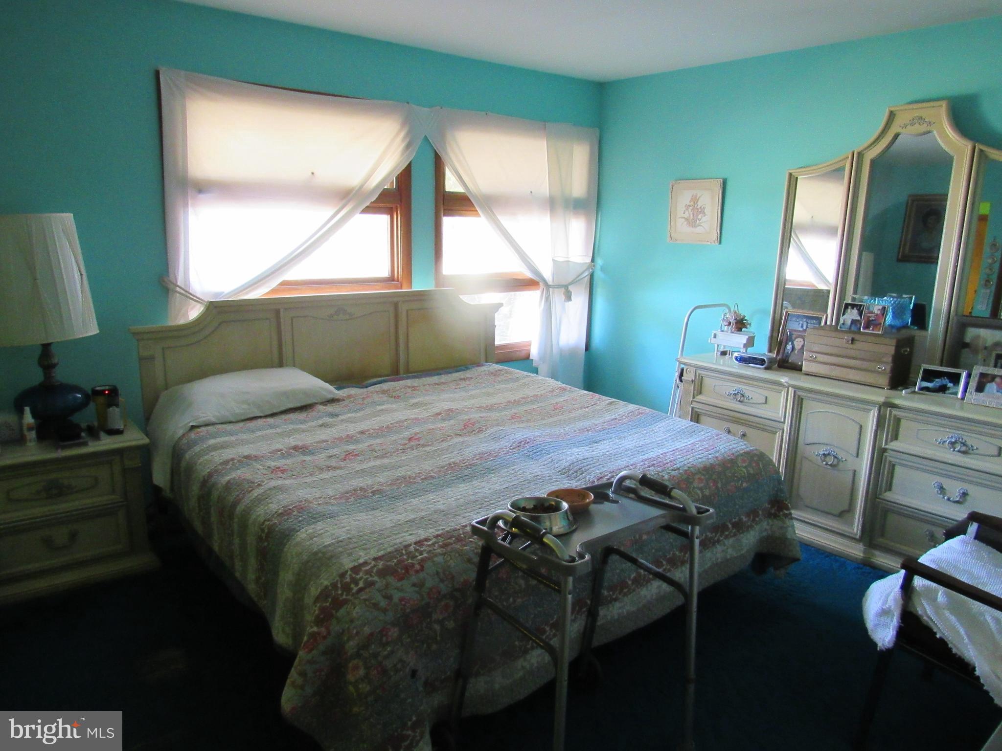 3300 Milford Mill Road Baltimore, MD 21244 - Photo 12 of 17