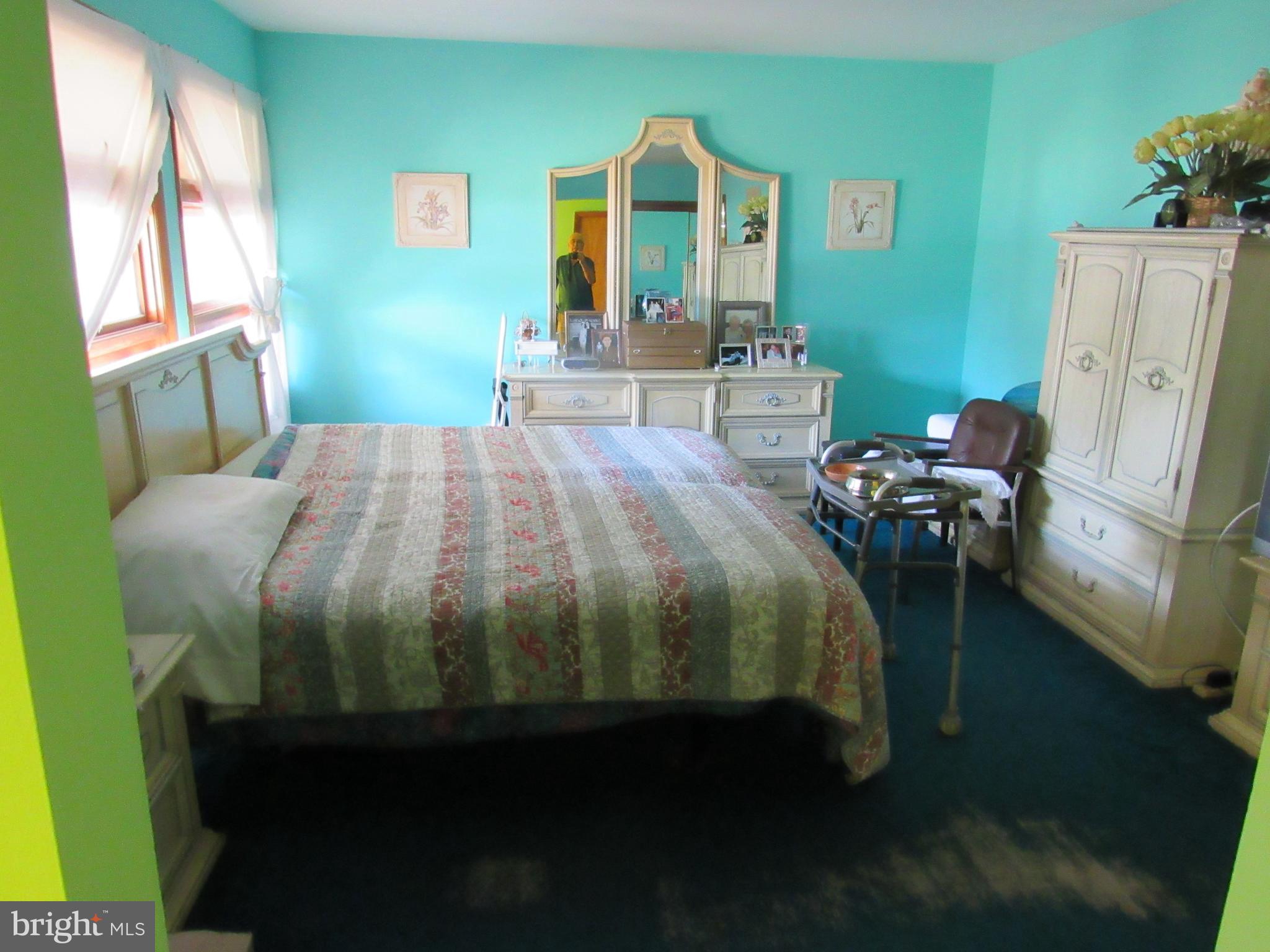 3300 Milford Mill Road Baltimore, MD 21244 - Photo 13 of 17