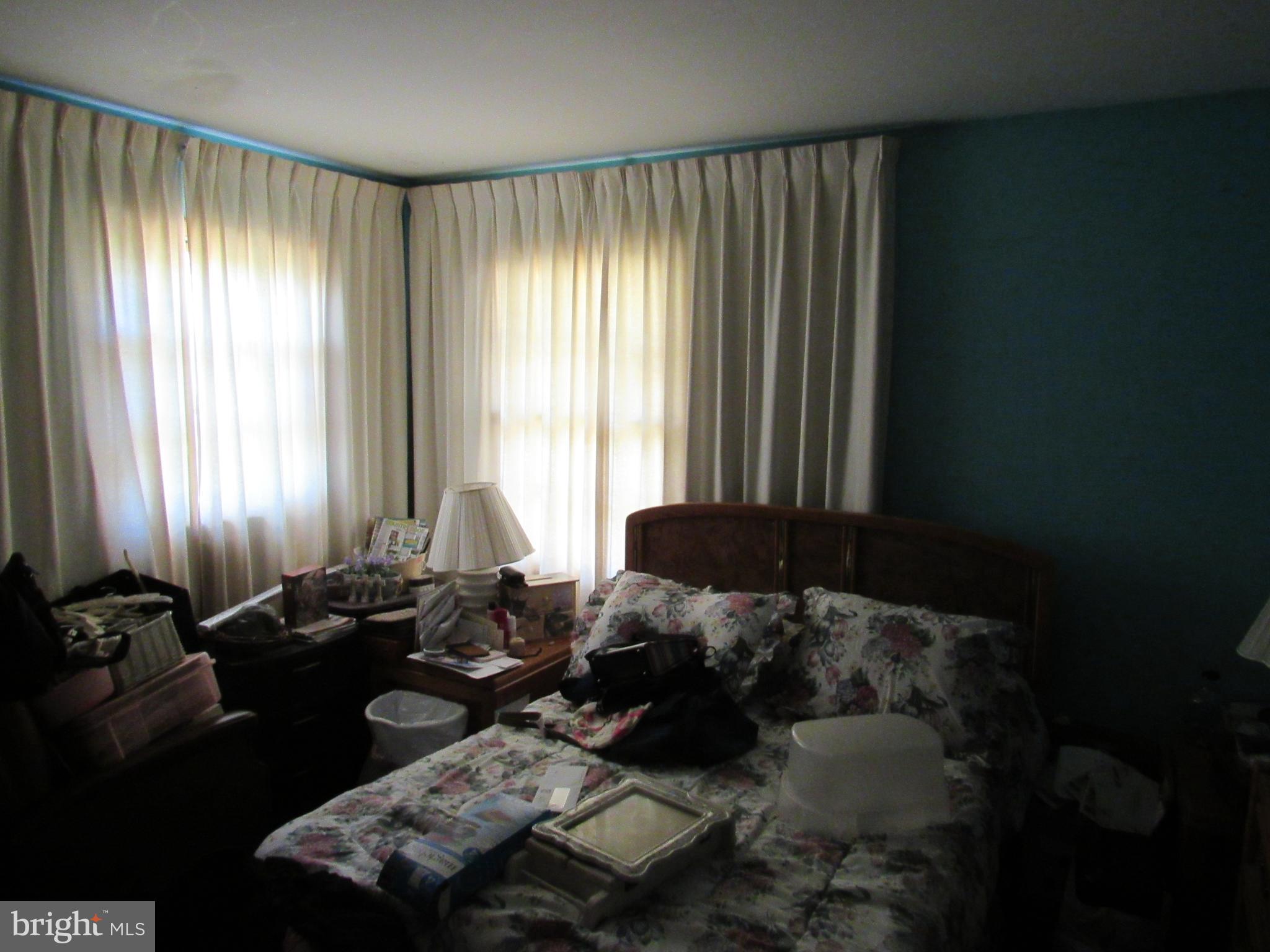 3300 Milford Mill Road Baltimore, MD 21244 - Photo 14 of 17