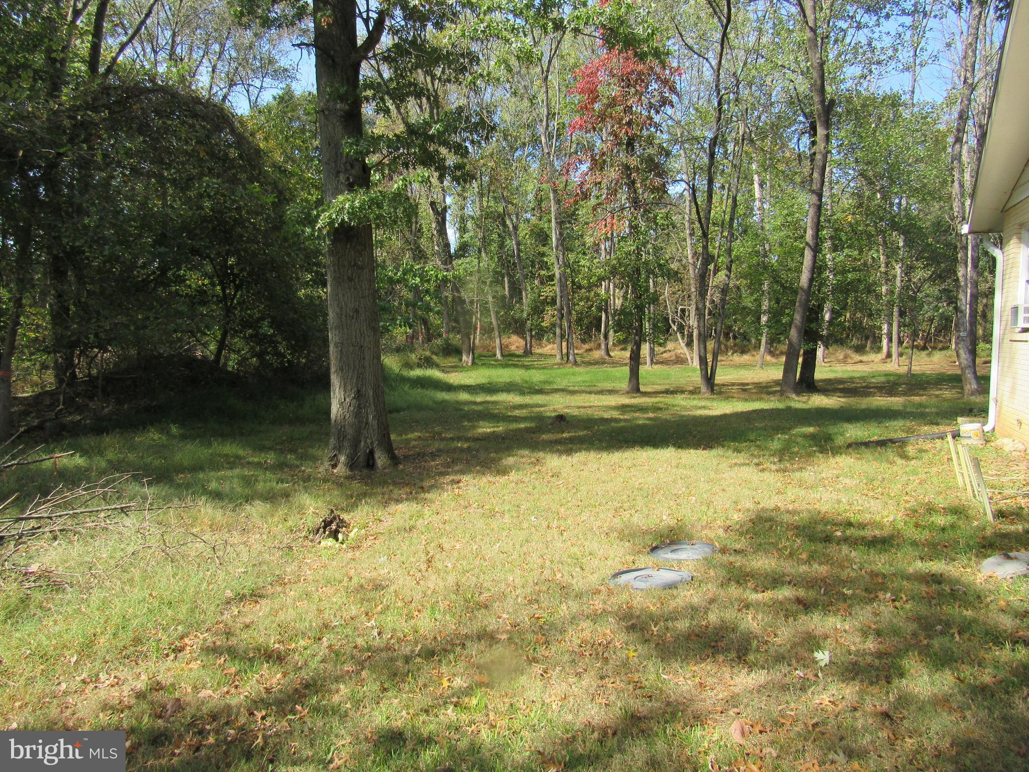 3300 Milford Mill Road Baltimore, MD 21244 - Photo 16 of 17
