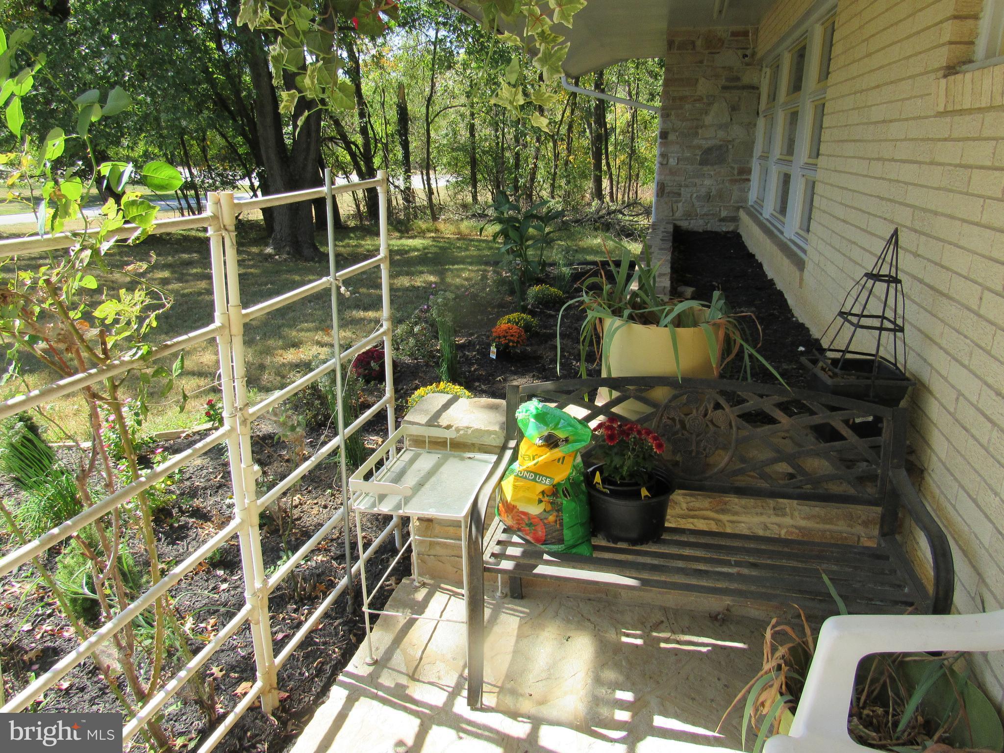 3300 Milford Mill Road Baltimore, MD 21244 - Photo 4 of 17