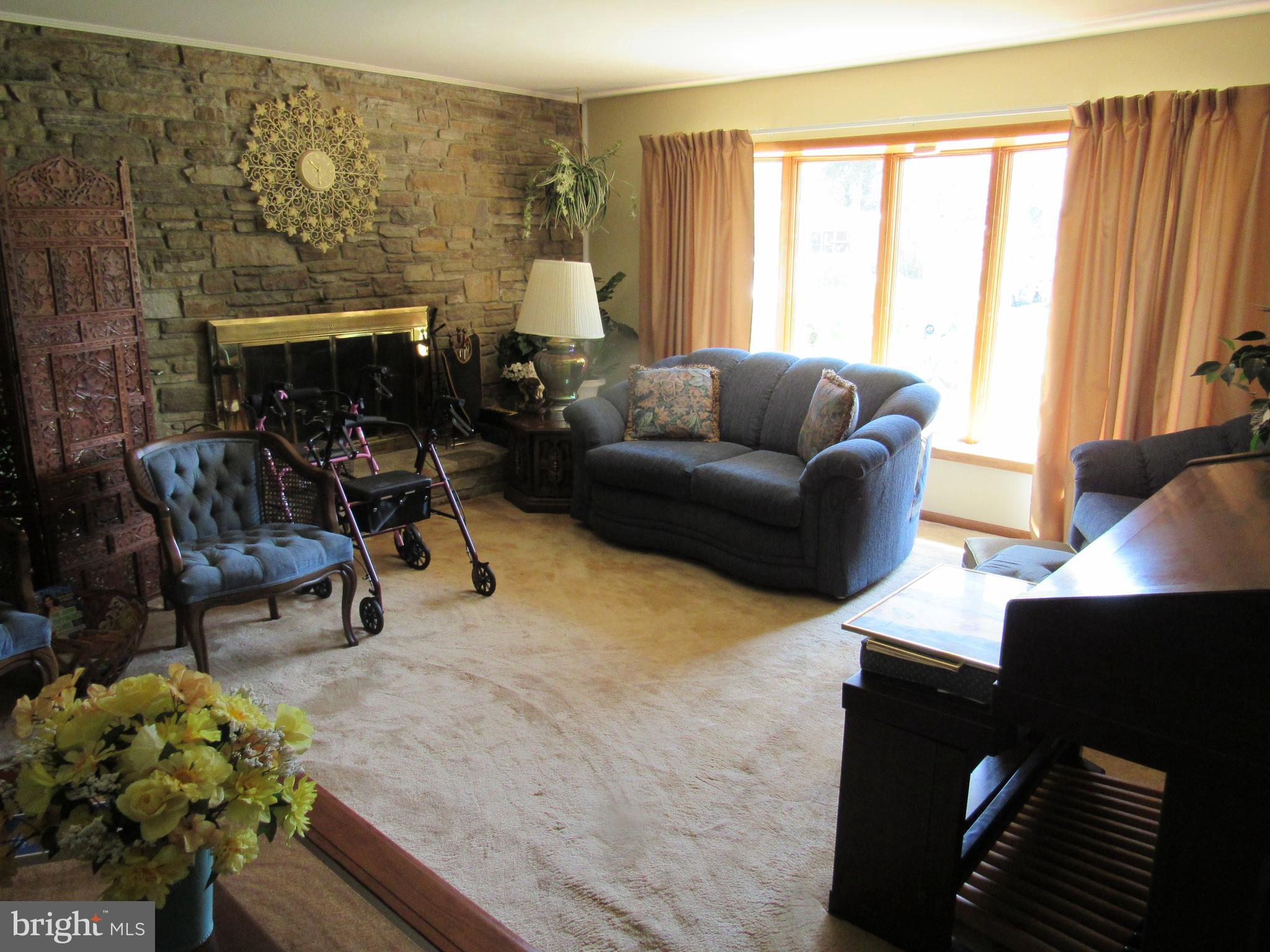 3300 Milford Mill Road Baltimore, MD 21244 - Photo 5 of 17