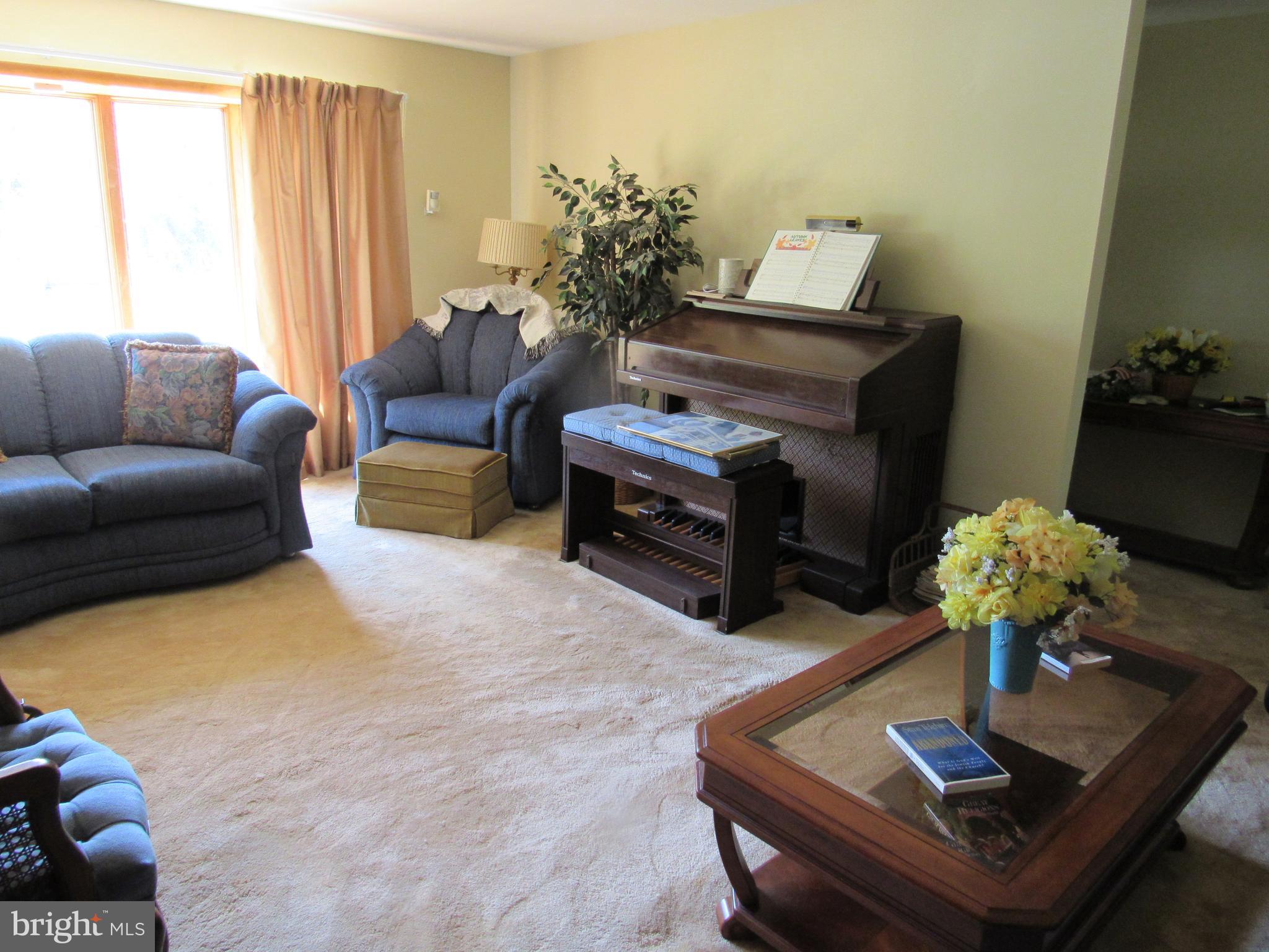 3300 Milford Mill Road Baltimore, MD 21244 - Photo 6 of 17