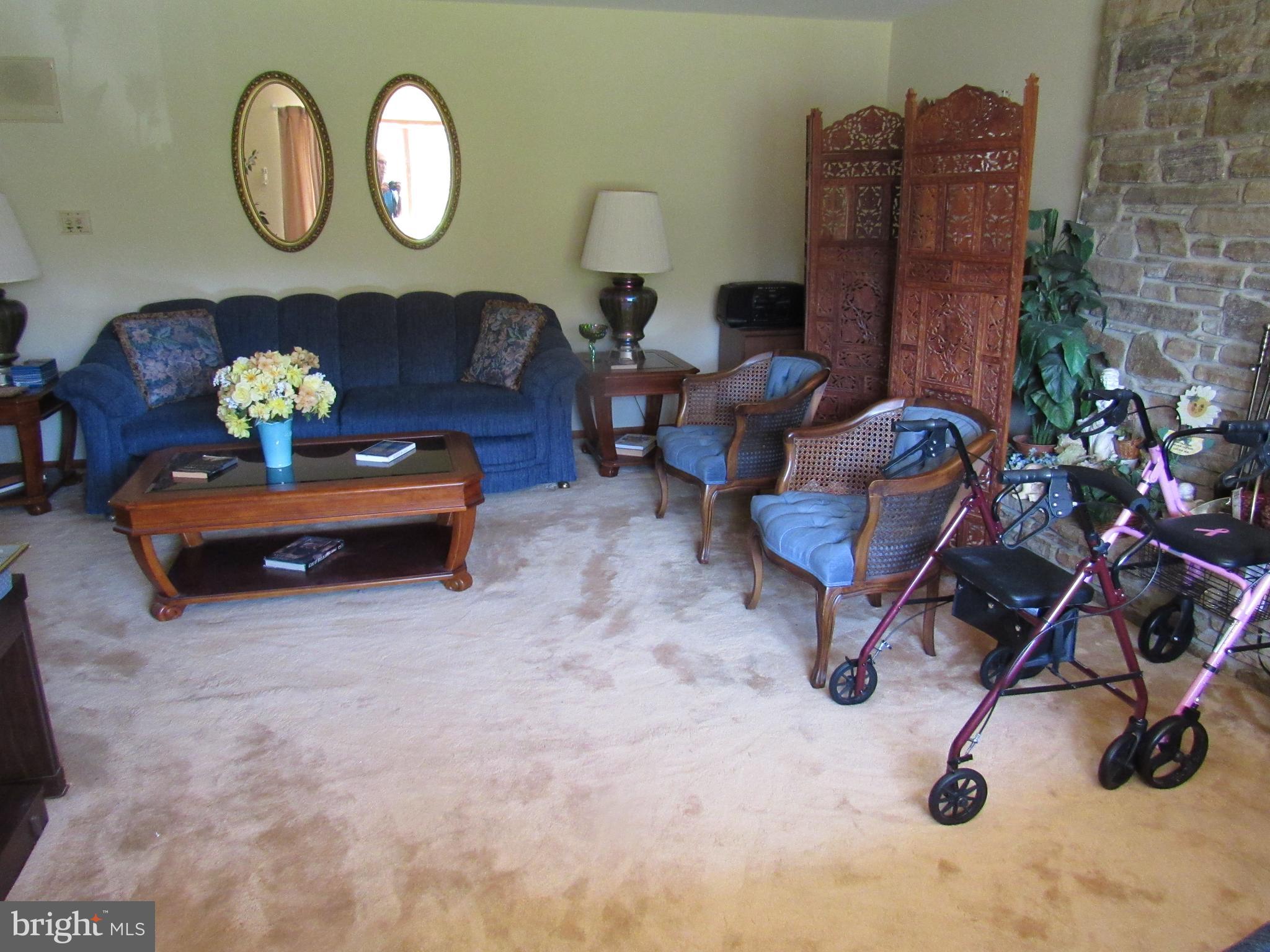 3300 Milford Mill Road Baltimore, MD 21244 - Photo 7 of 17