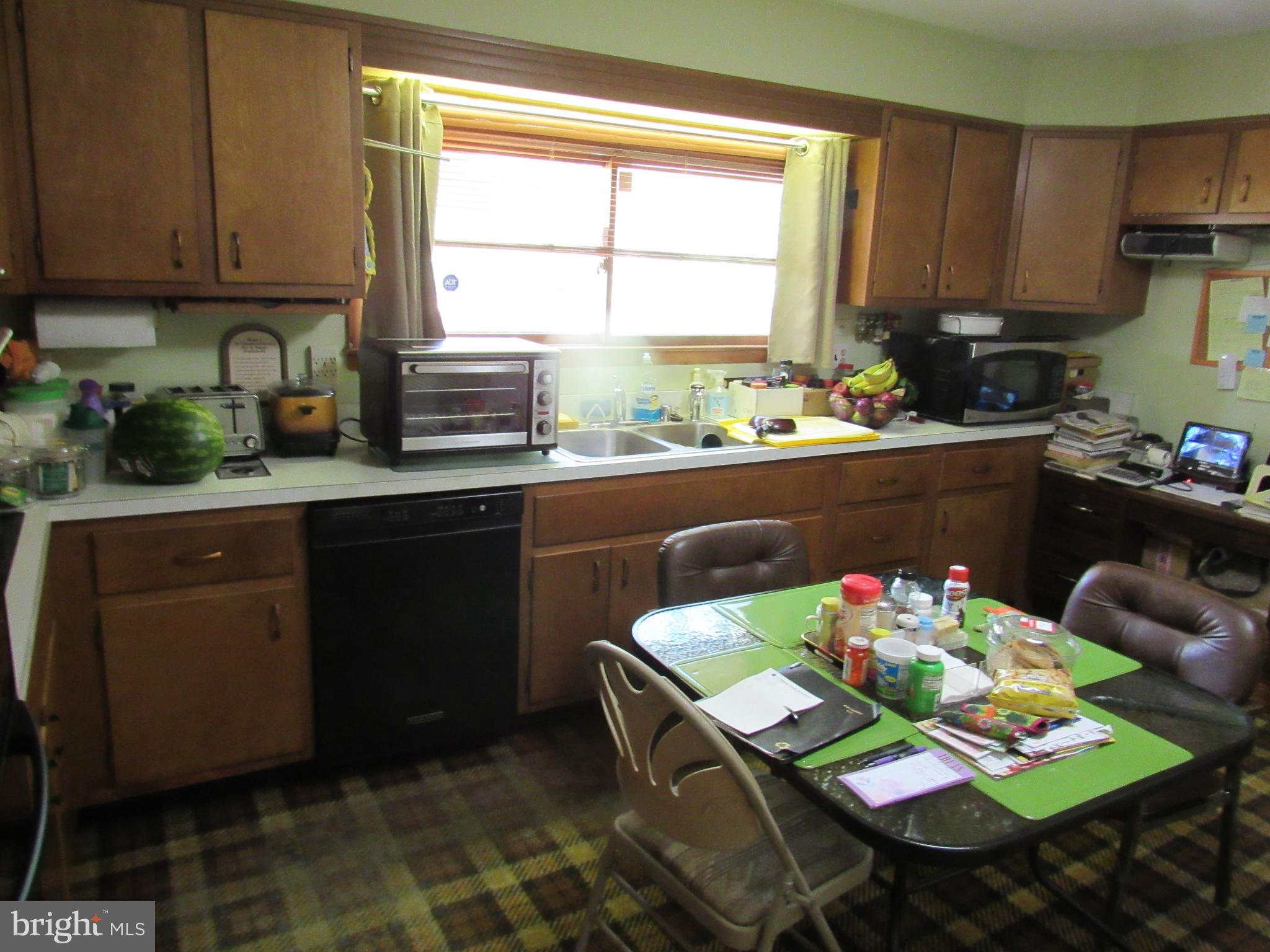 3300 Milford Mill Road Baltimore, MD 21244 - Photo 9 of 17