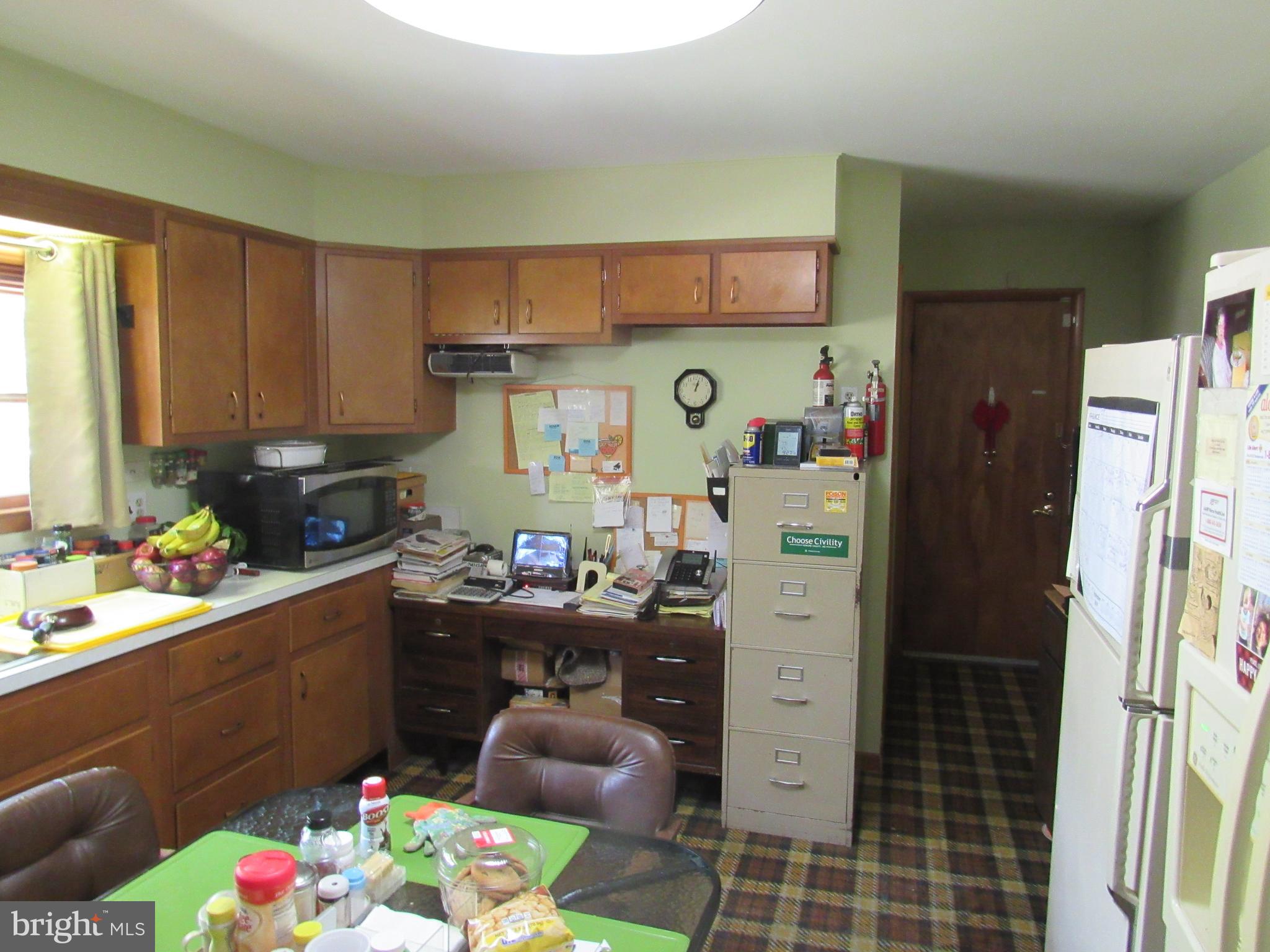 3300 Milford Mill Road Baltimore, MD 21244 - Photo 10 of 17