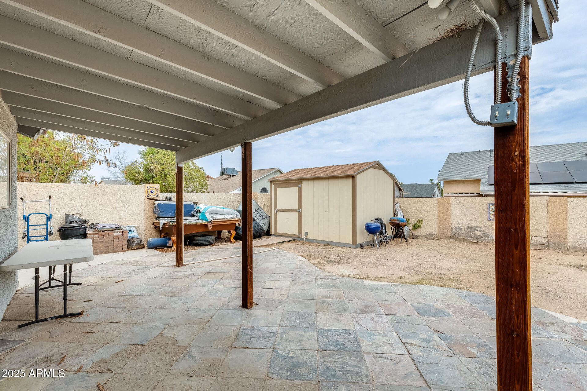 1766 East Fremont Road Phoenix, AZ 85042 - Photo 25 of 30 40