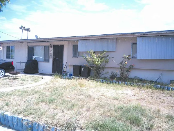 $820,000 | 162 East Oneida Street, Chula Vista, CA 91911