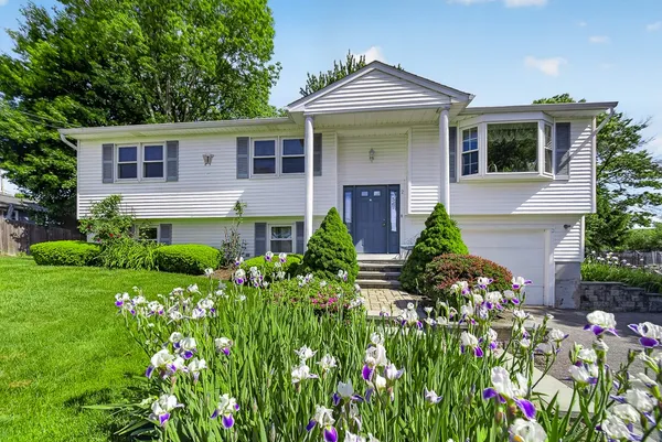 $530,000 | 2 Garner Avenue, Johnston, RI 02919