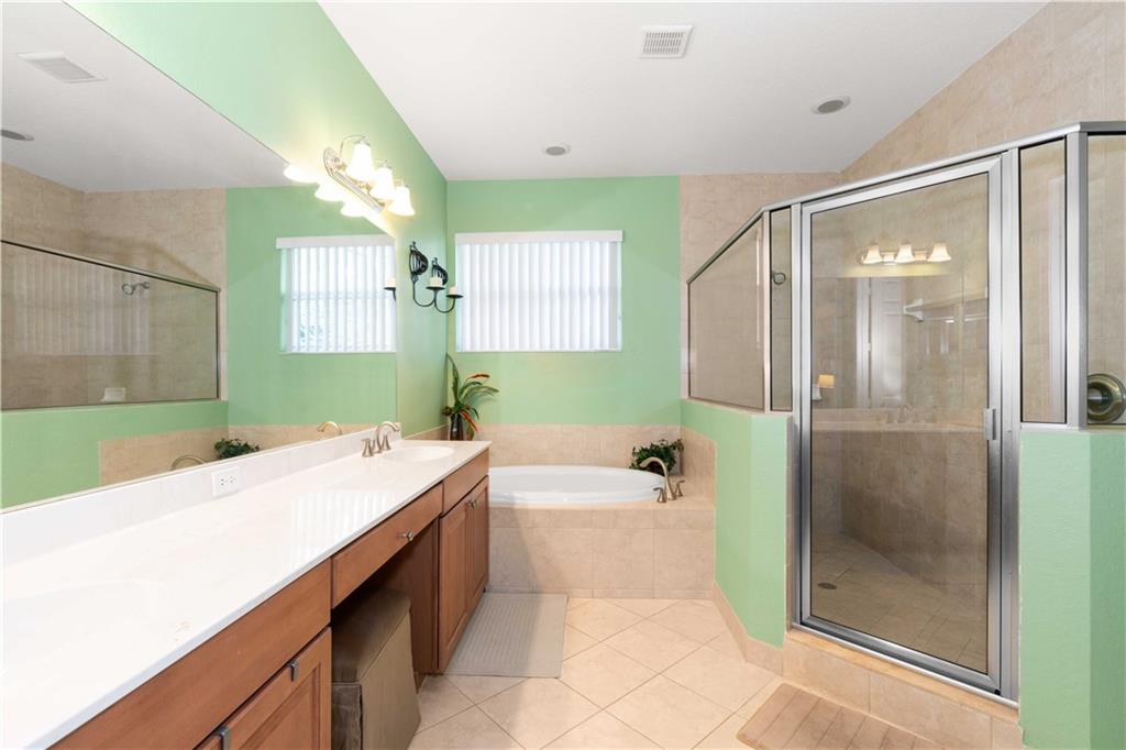 163 Southwest Walking Path Stuart, FL 34997 - Photo 27 of 37 Gallery Image 27