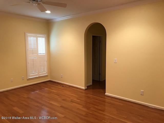 23 Willow Trail Jasper, AL 35504 - Photo 17 of 17 Gallery Image 17
