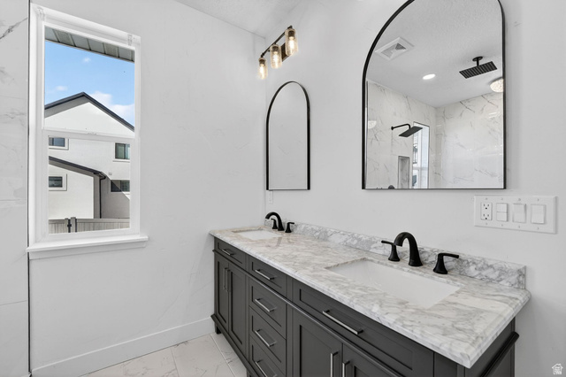 572 West 500th Street North Mapleton, UT 84664 - Photo 13 of 46 Primary bath