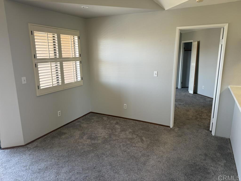 3029 Blue Oak Court Spring Valley, CA 91978 - Photo 14 of 29