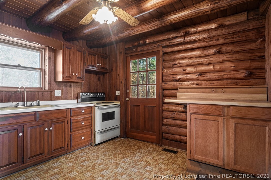 1297 Docs Road Lillington, NC 27546 - Photo 3 of 43 Gallery Image 3