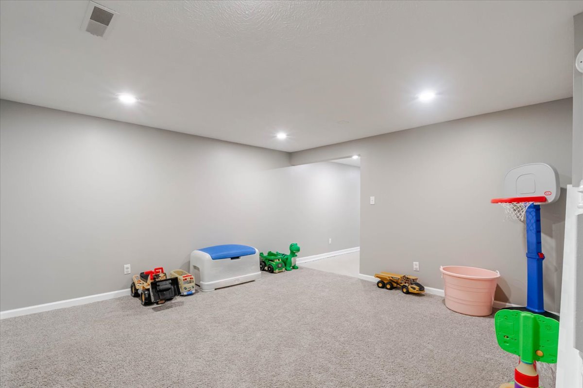 901 Ruston Avenue Normal, IL 61761 - Photo 31 of 40