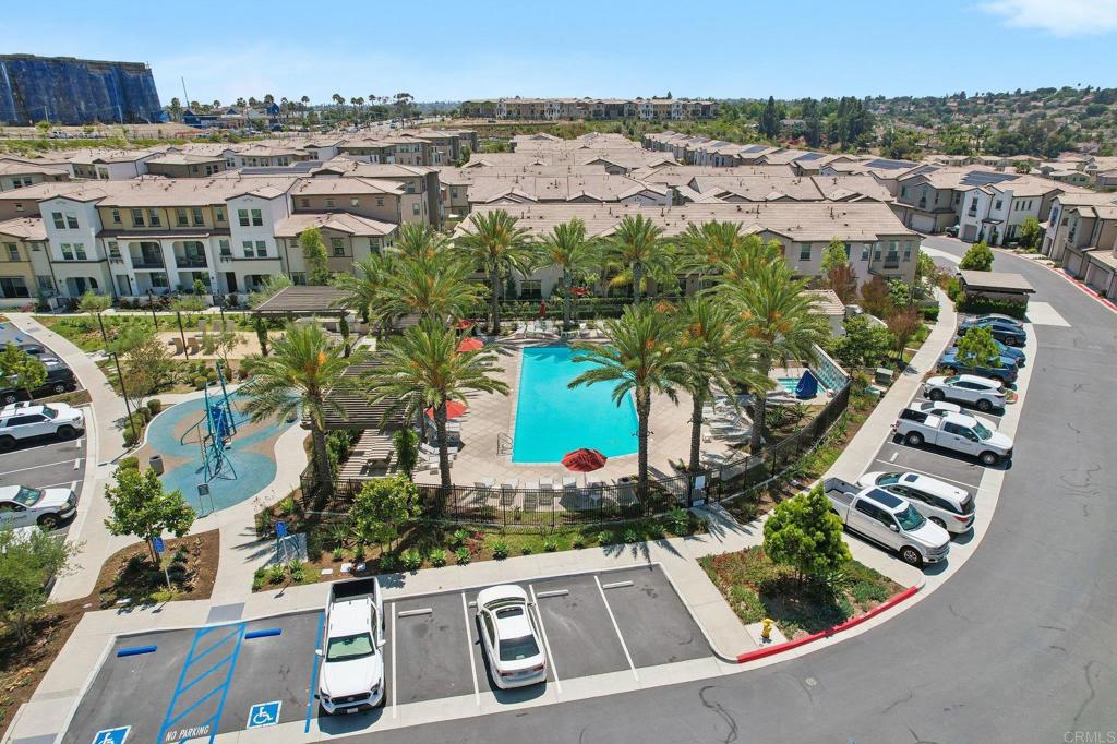 1533 Fig Tree Way Oceanside, CA 92056 - Photo 30 of 33
