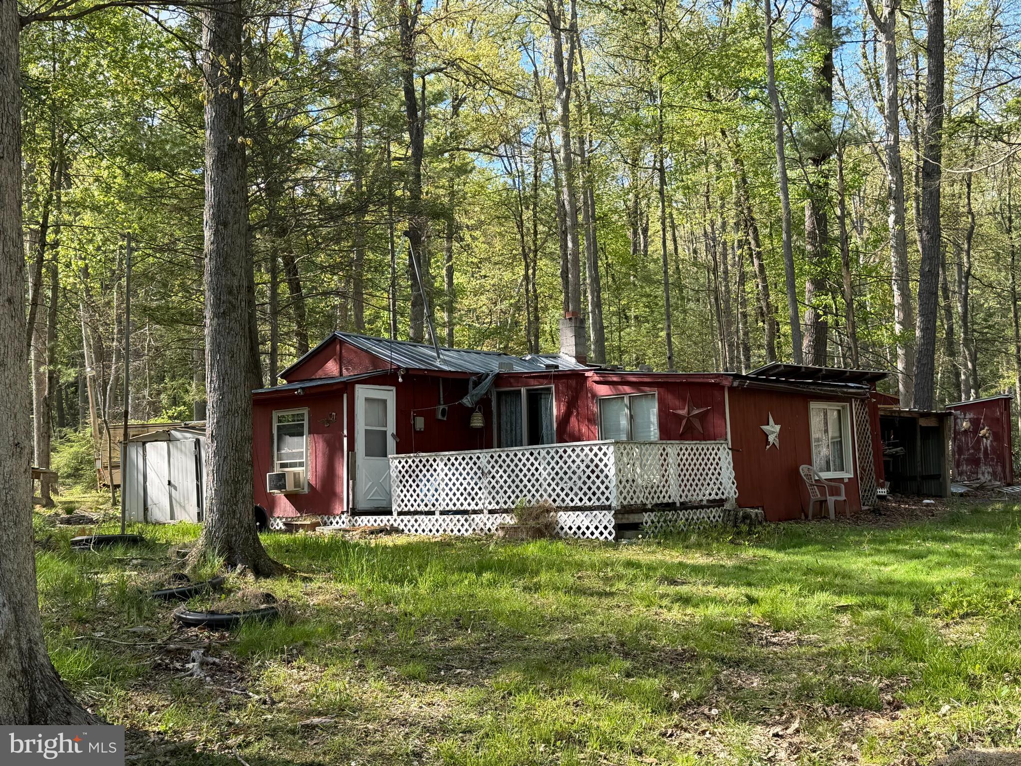 5 Rhododendron Trail Orrtanna, PA 17353 - Photo 14 of 15