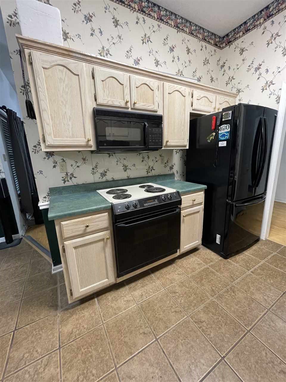 1564 Wolf Ridge Drive Collierville, TN 38017 - Photo 16 of 22 Gallery Image 16
